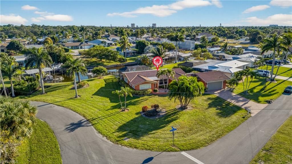 15321 Christine Way, Fort Myers, FL 33908 Photo