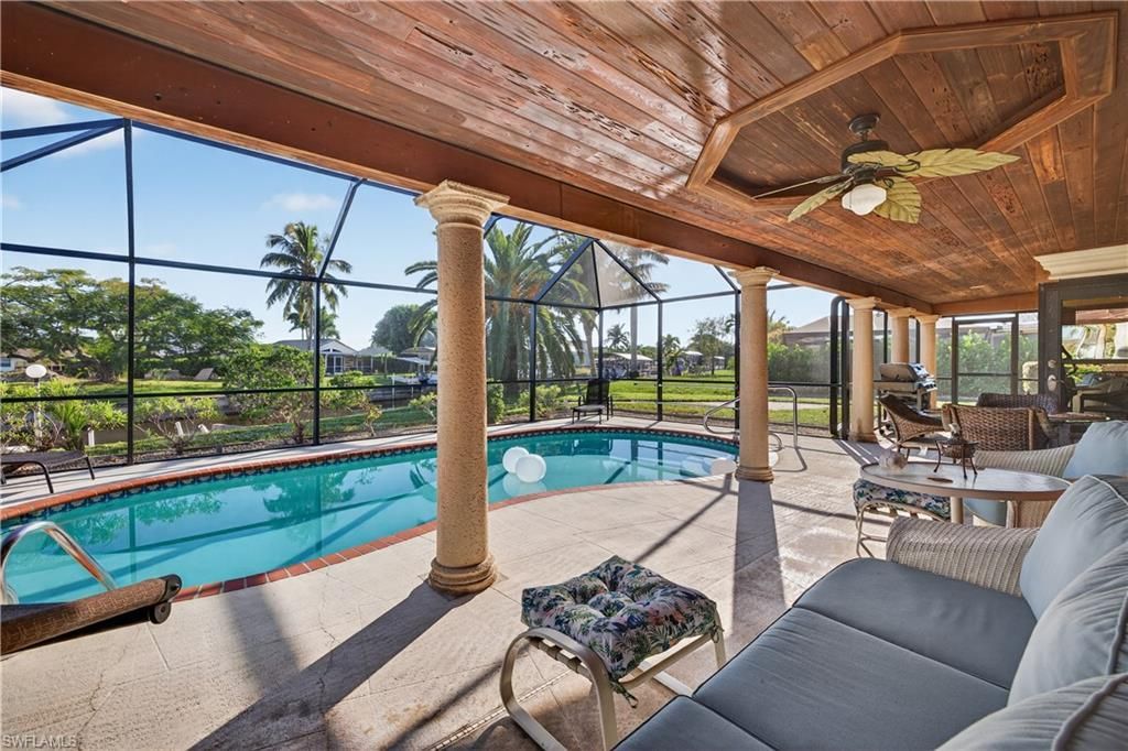 15321 Christine Way, Fort Myers, FL 33908 Photo