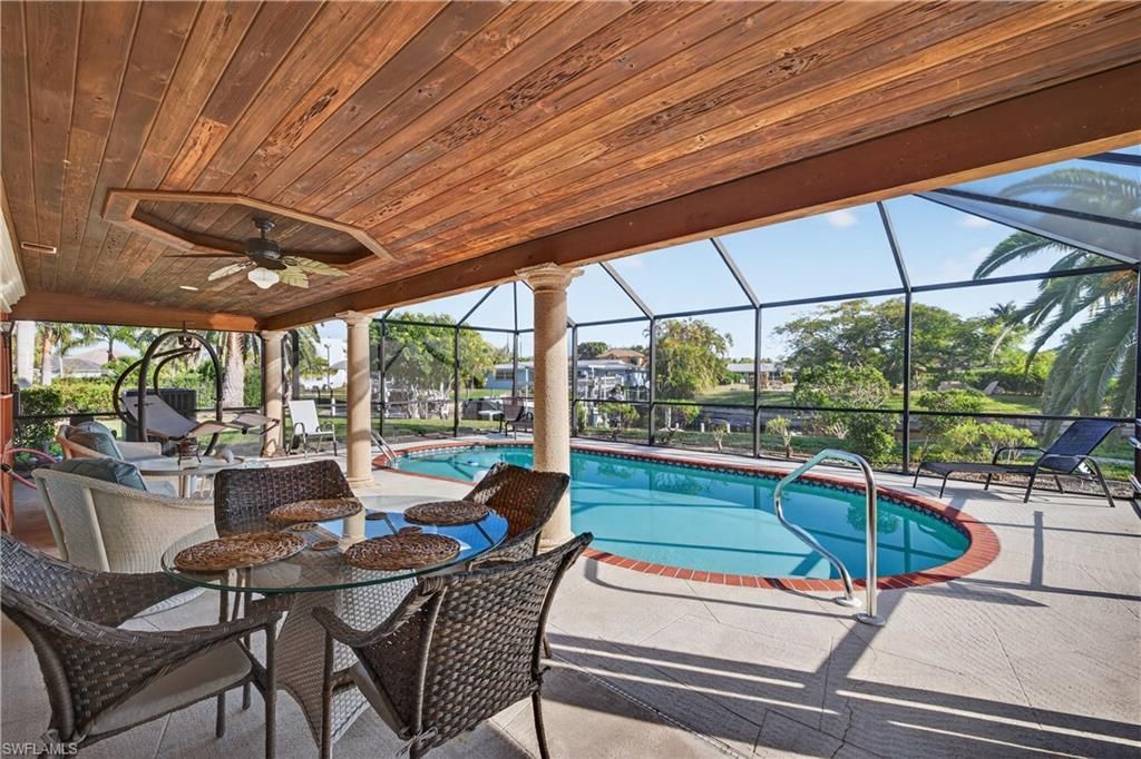 15321 Christine Way, Fort Myers, FL 33908 Photo