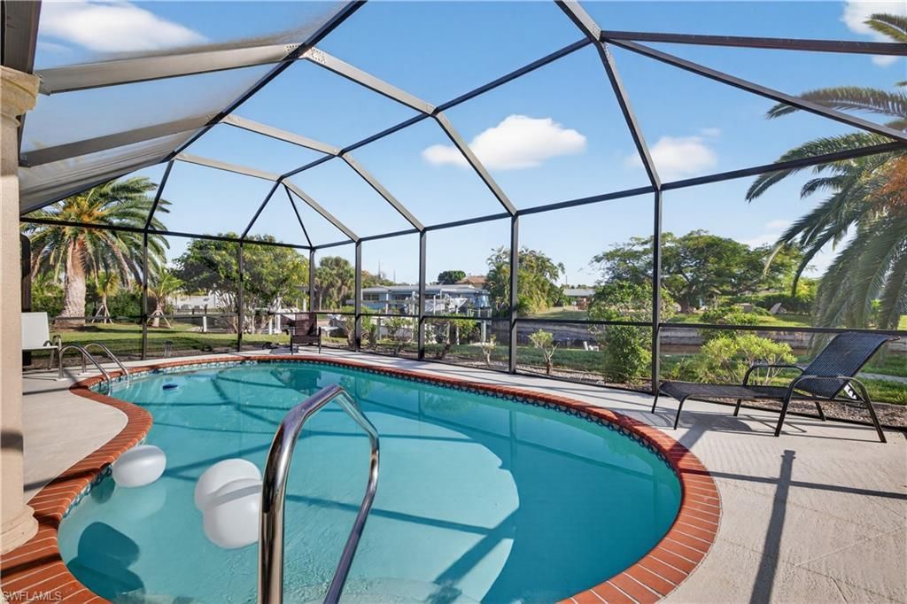 15321 Christine Way, Fort Myers, FL 33908 Photo