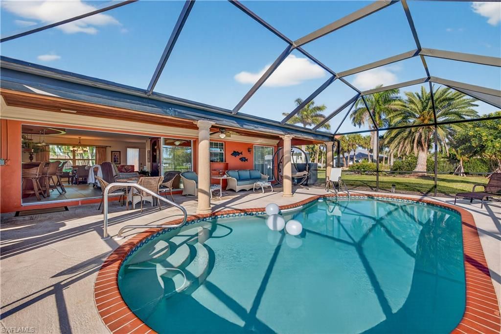15321 Christine Way, Fort Myers, FL 33908 Photo
