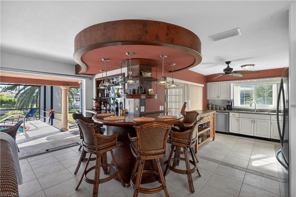 15321 Christine Way, Fort Myers, FL 33908 Photo
