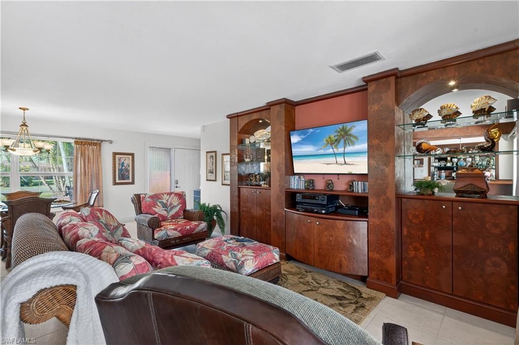 15321 Christine Way, Fort Myers, FL 33908 Photo