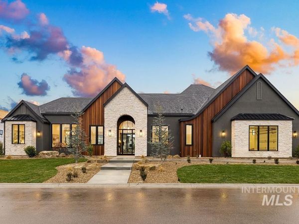 494 Century Ave, Middleton, ID 83644