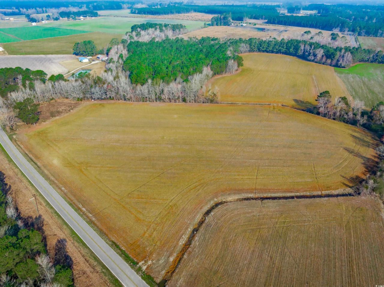 4705 Carolina Rd. Photo 11