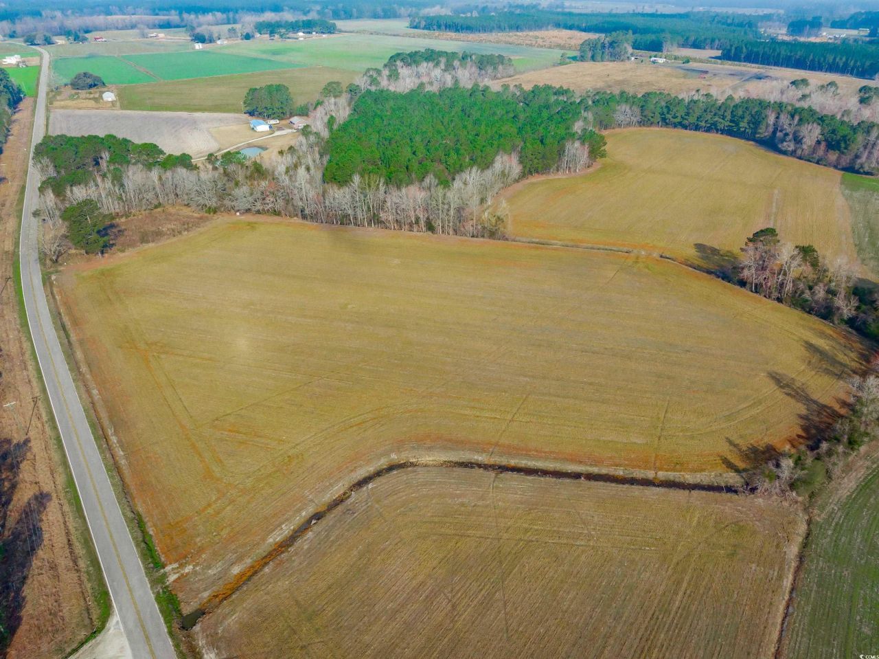 4705 Carolina Rd. Photo 2