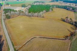 4705 Carolina Rd. photo 4