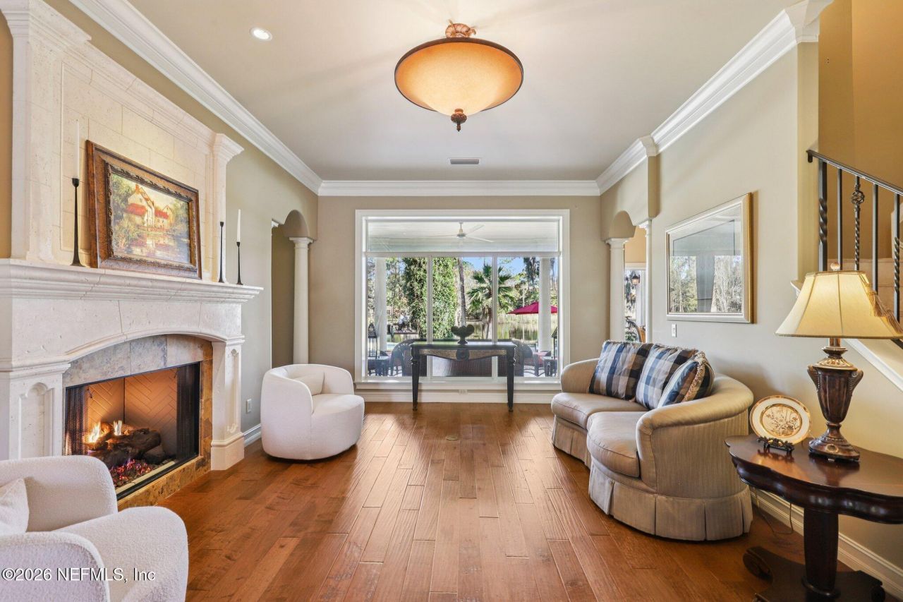 8881 Shining Oak Court, Jacksonville, FL 32217 Photo