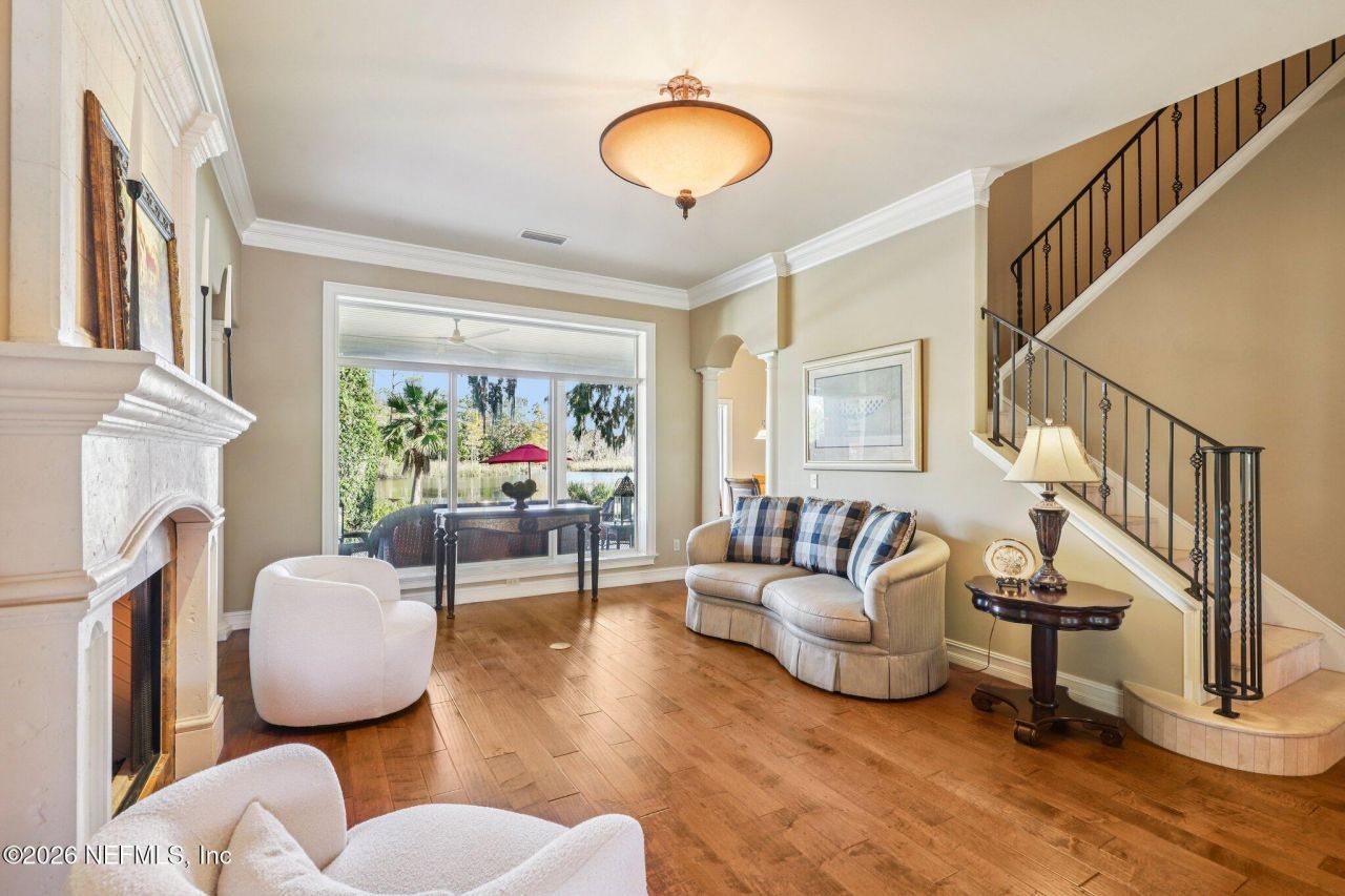 8881 Shining Oak Court, Jacksonville, FL 32217 Photo