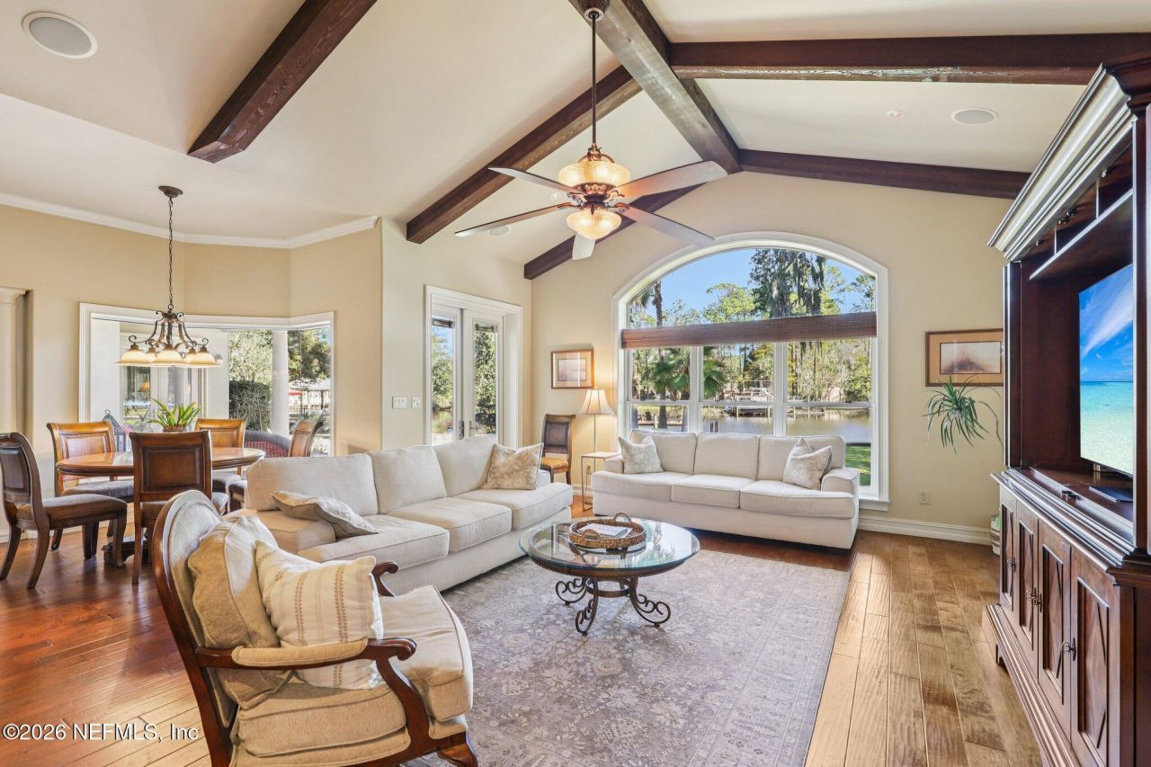 8881 Shining Oak Court, Jacksonville, FL 32217 Photo