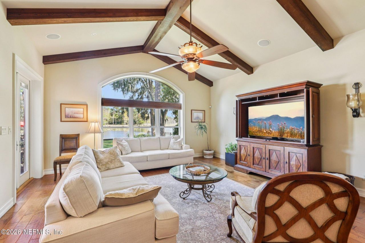 8881 Shining Oak Court, Jacksonville, FL 32217 Photo