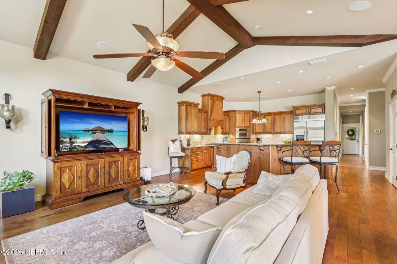 8881 Shining Oak Court, Jacksonville, FL 32217 Photo