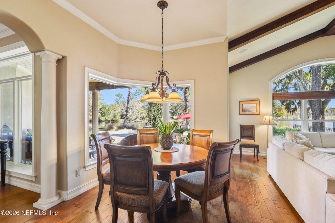 8881 Shining Oak Court, Jacksonville, FL 32217 Photo