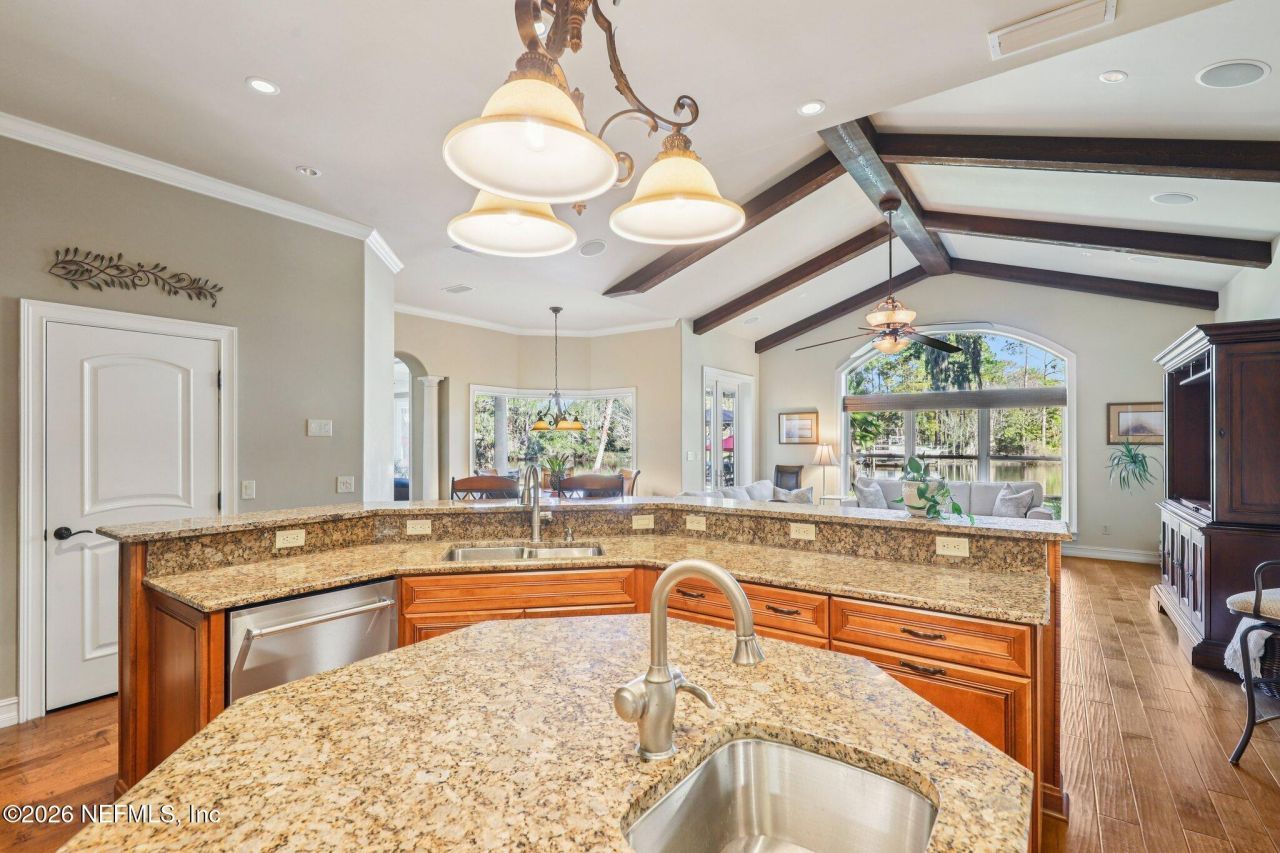 8881 Shining Oak Court, Jacksonville, FL 32217 Photo