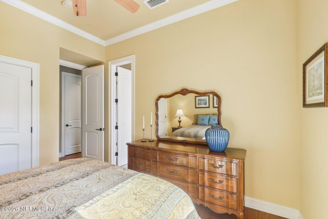 8881 Shining Oak Court, Jacksonville, FL 32217 Photo