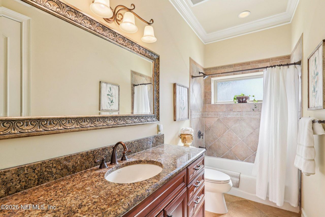 8881 Shining Oak Court, Jacksonville, FL 32217 Photo