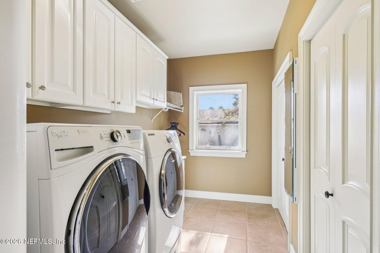 8881 Shining Oak Court, Jacksonville, FL 32217 Photo