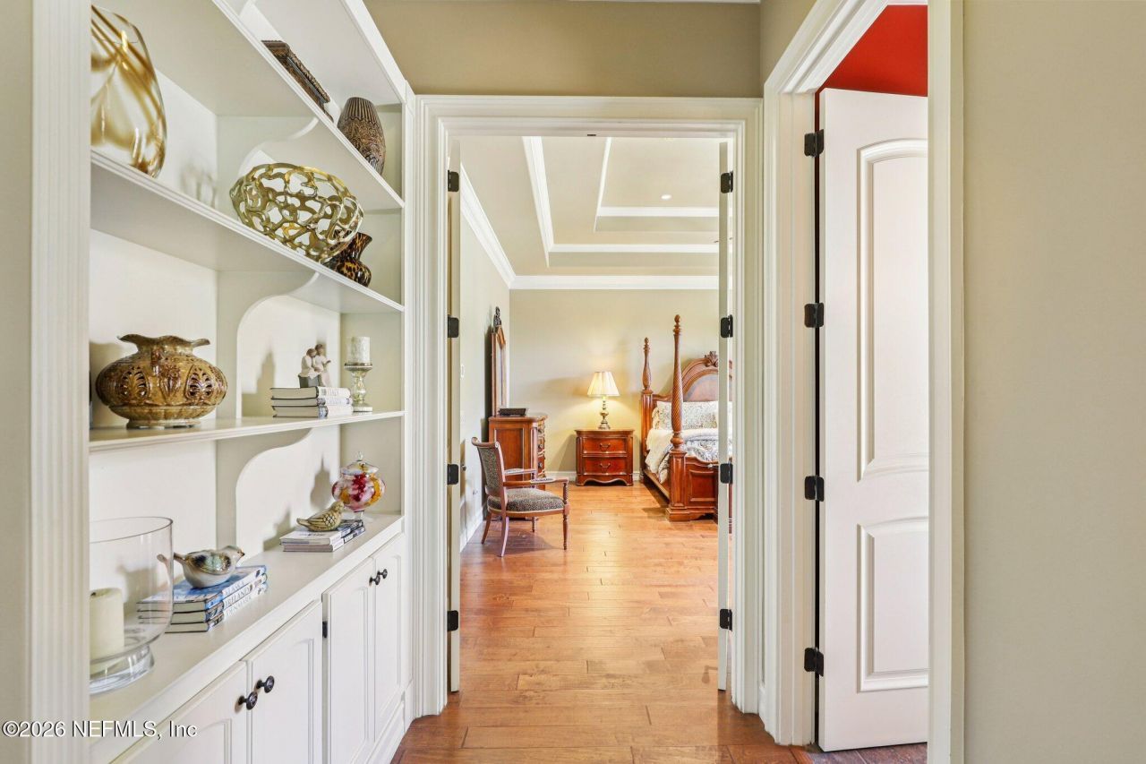 8881 Shining Oak Court, Jacksonville, FL 32217 Photo