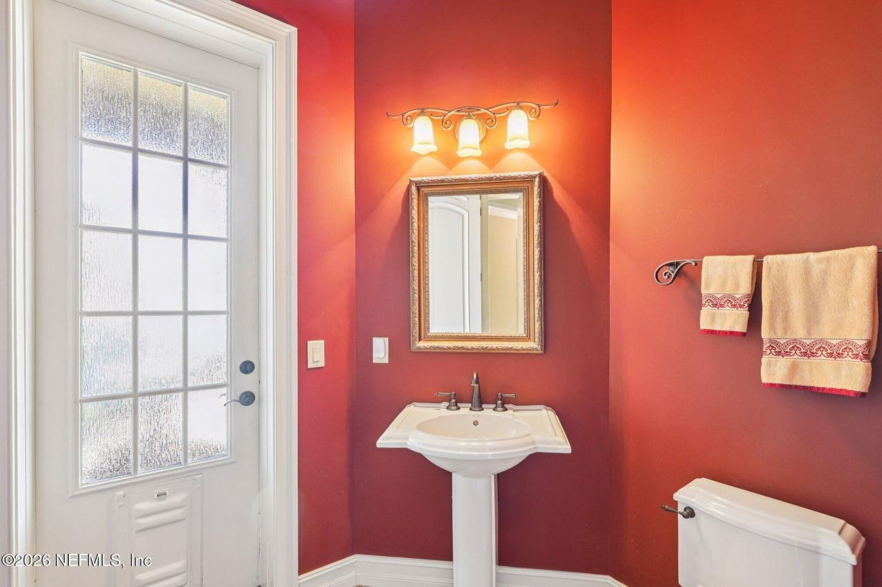 8881 Shining Oak Court, Jacksonville, FL 32217 Photo