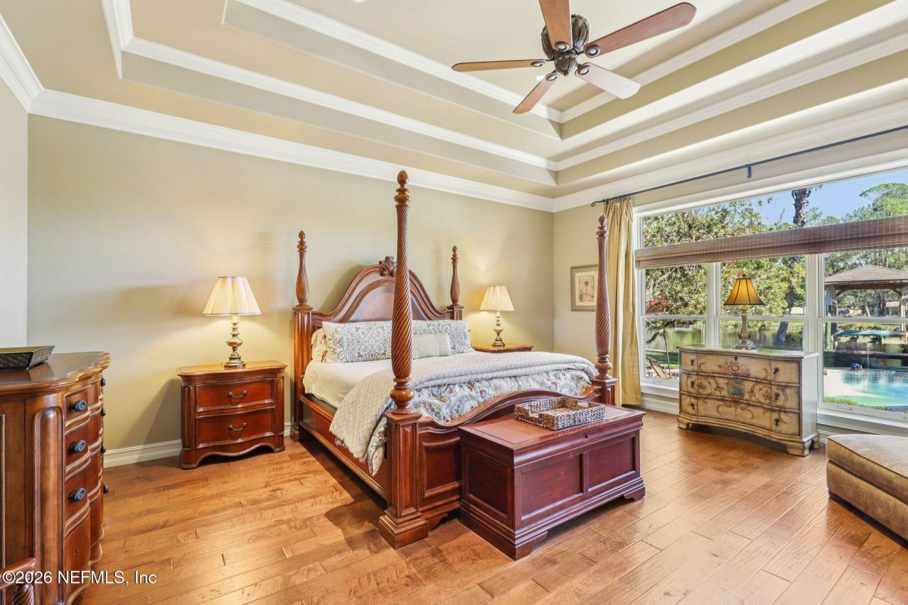 8881 Shining Oak Court, Jacksonville, FL 32217 Photo