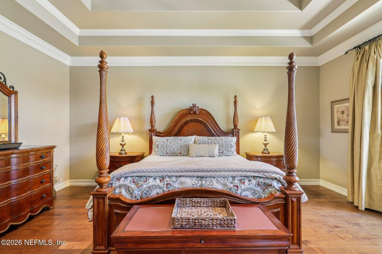 8881 Shining Oak Court, Jacksonville, FL 32217 Photo