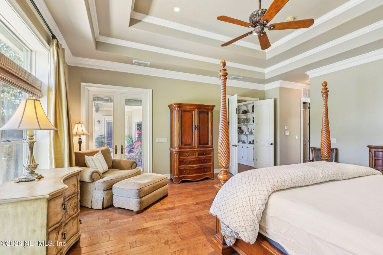 8881 Shining Oak Court, Jacksonville, FL 32217 Photo