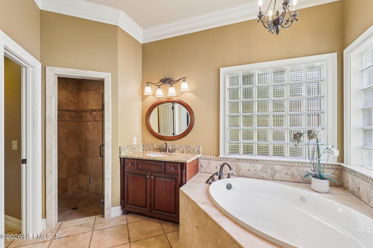 8881 Shining Oak Court, Jacksonville, FL 32217 Photo