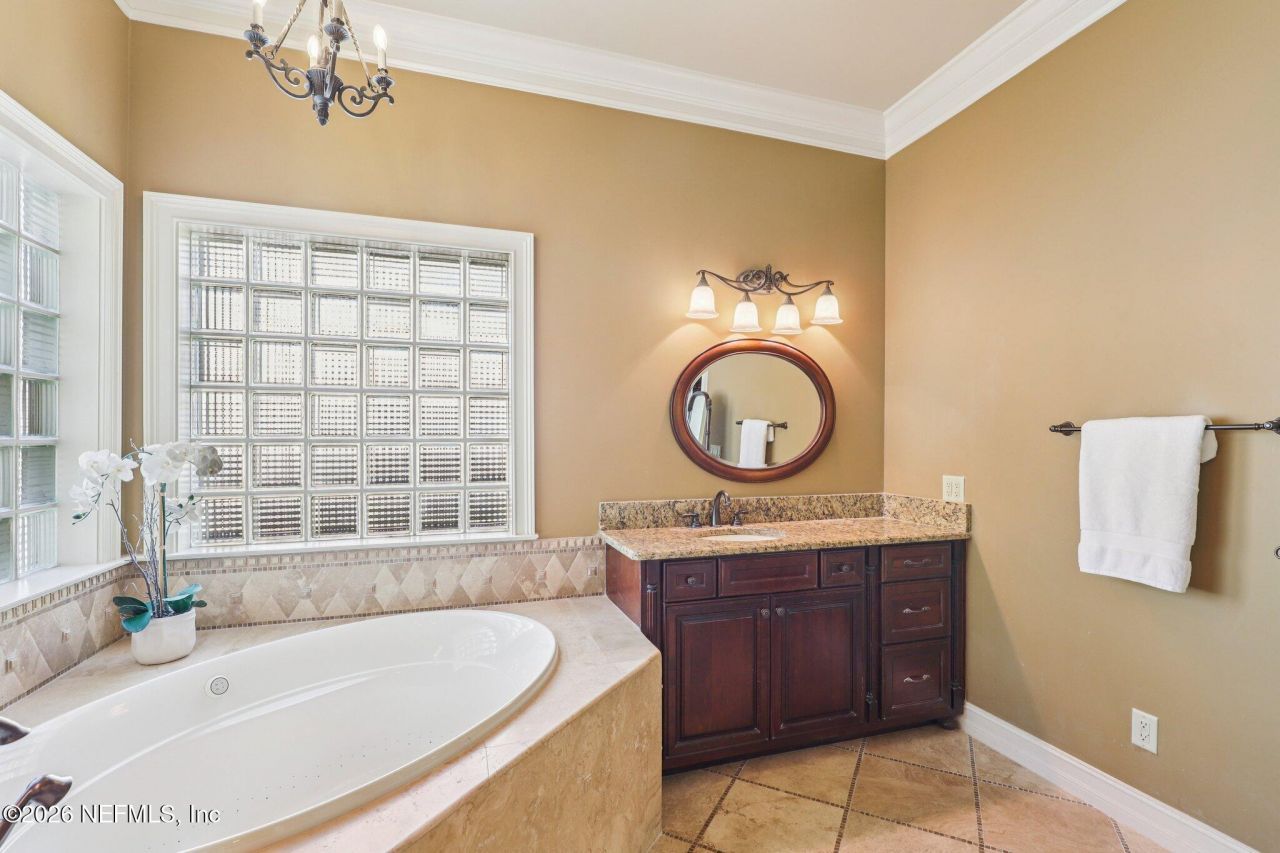 8881 Shining Oak Court, Jacksonville, FL 32217 Photo