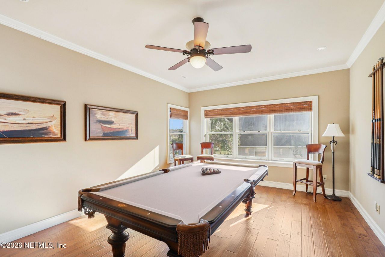 8881 Shining Oak Court, Jacksonville, FL 32217 Photo