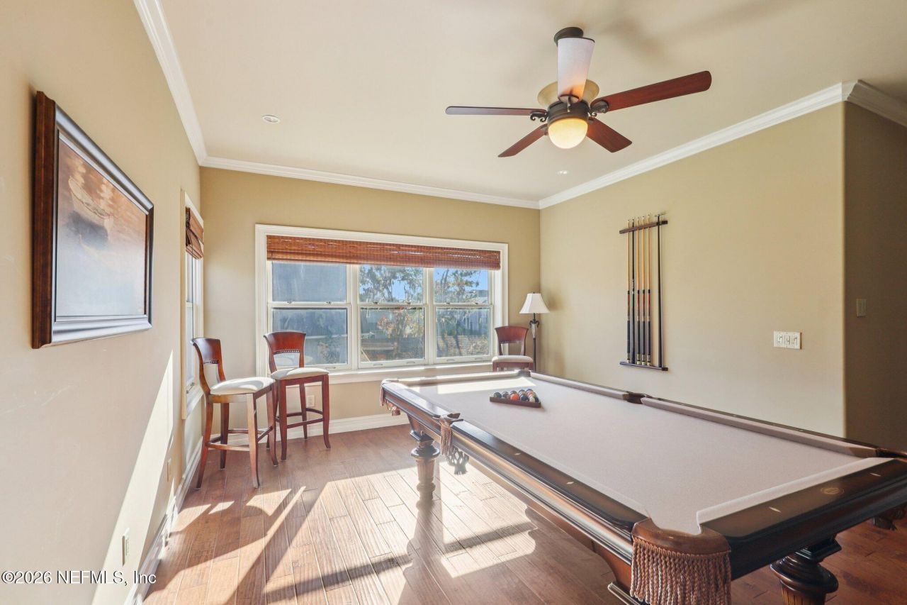 8881 Shining Oak Court, Jacksonville, FL 32217 Photo