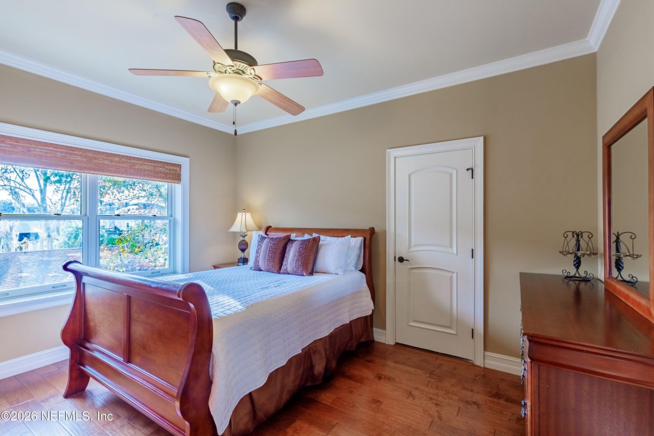 8881 Shining Oak Court, Jacksonville, FL 32217 Photo