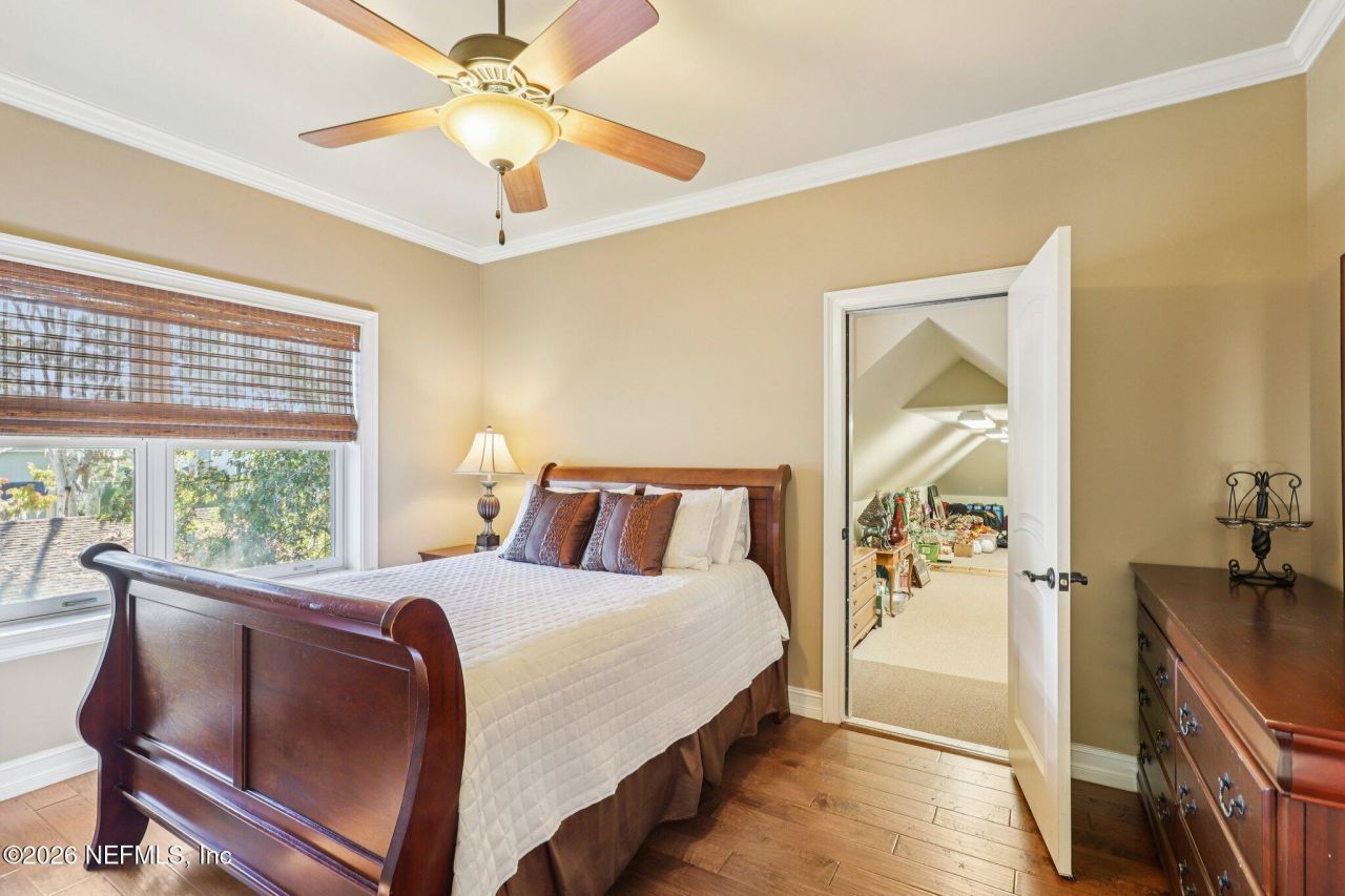 8881 Shining Oak Court, Jacksonville, FL 32217 Photo