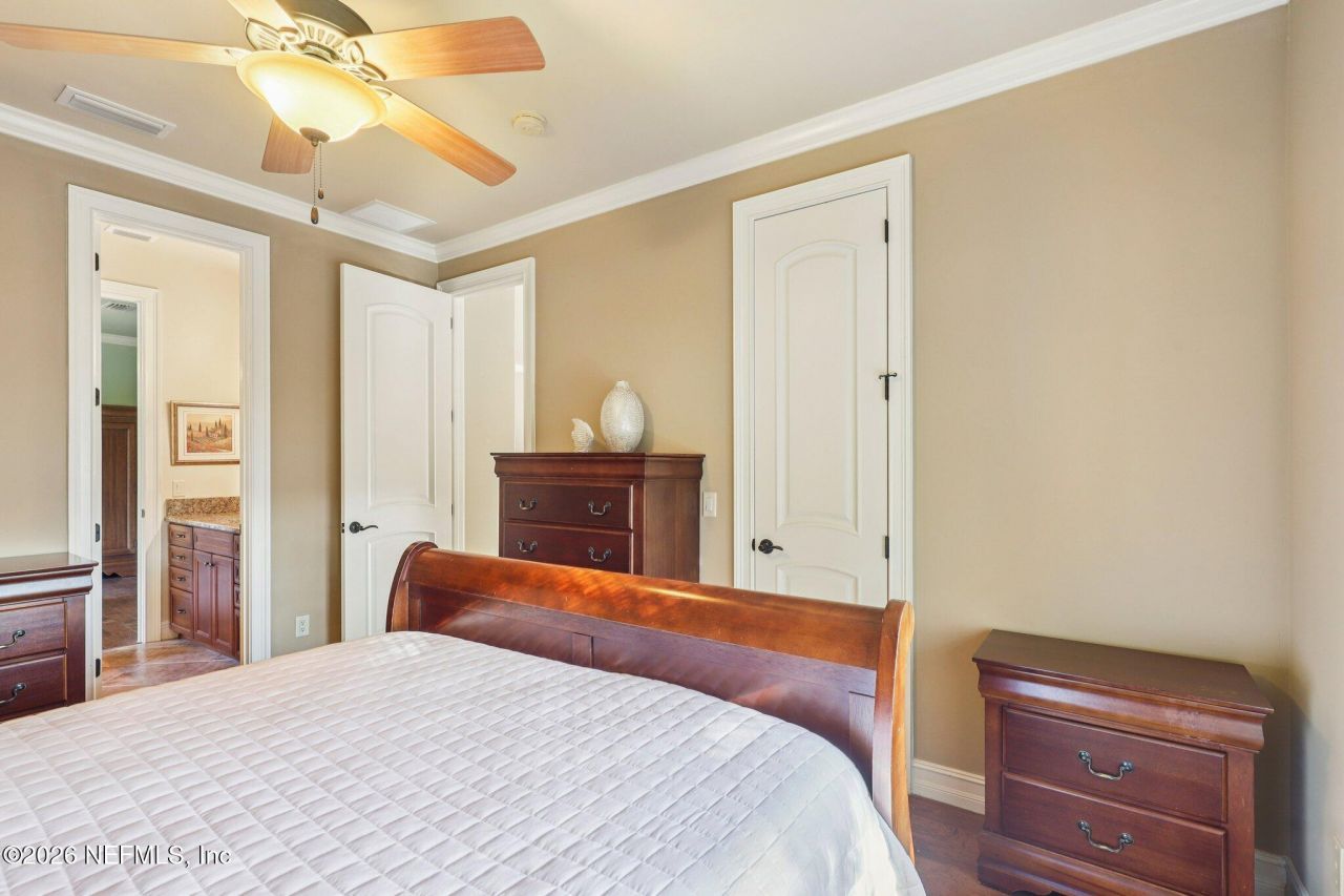 8881 Shining Oak Court, Jacksonville, FL 32217 Photo