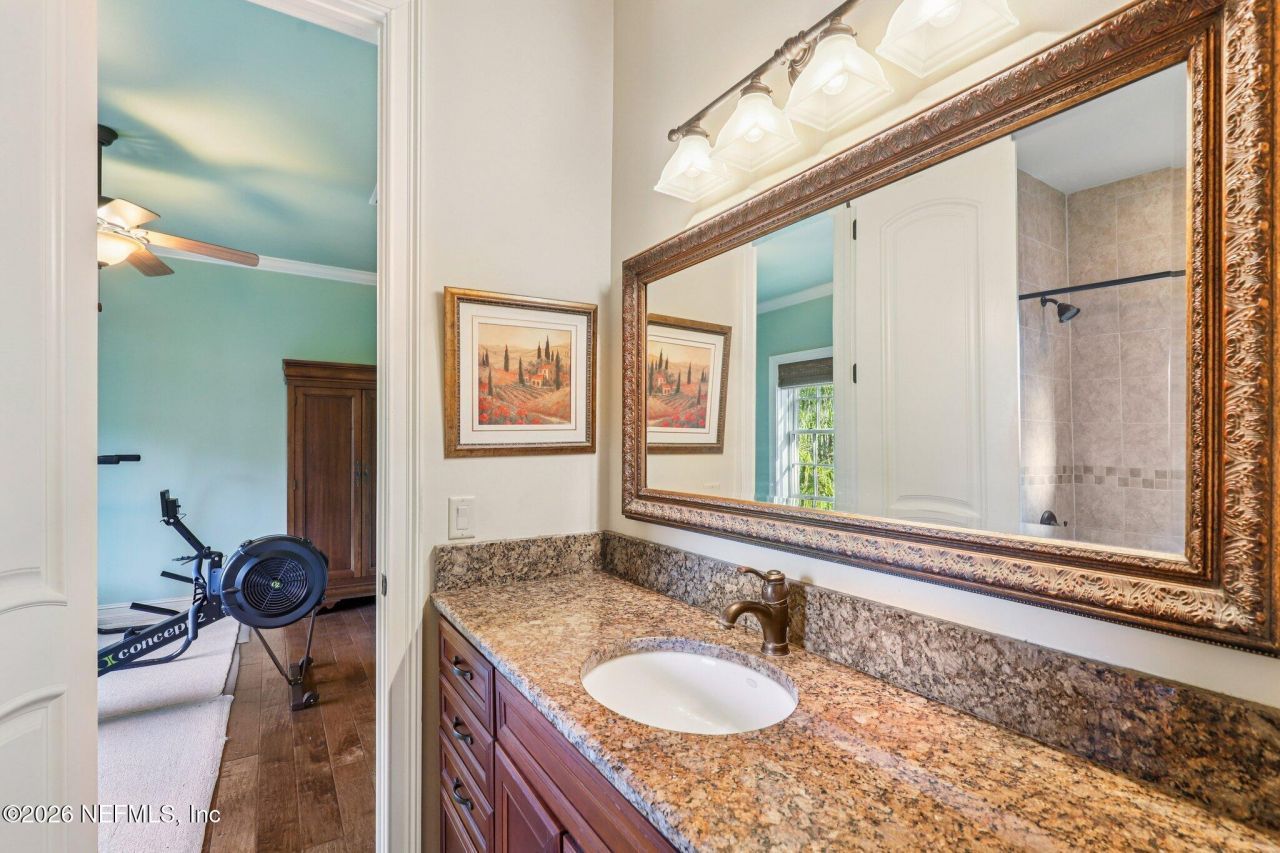 8881 Shining Oak Court, Jacksonville, FL 32217 Photo