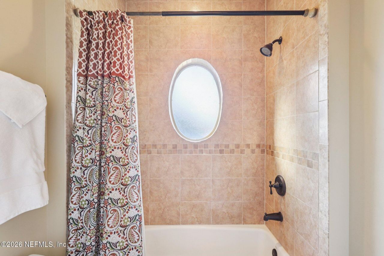 8881 Shining Oak Court, Jacksonville, FL 32217 Photo