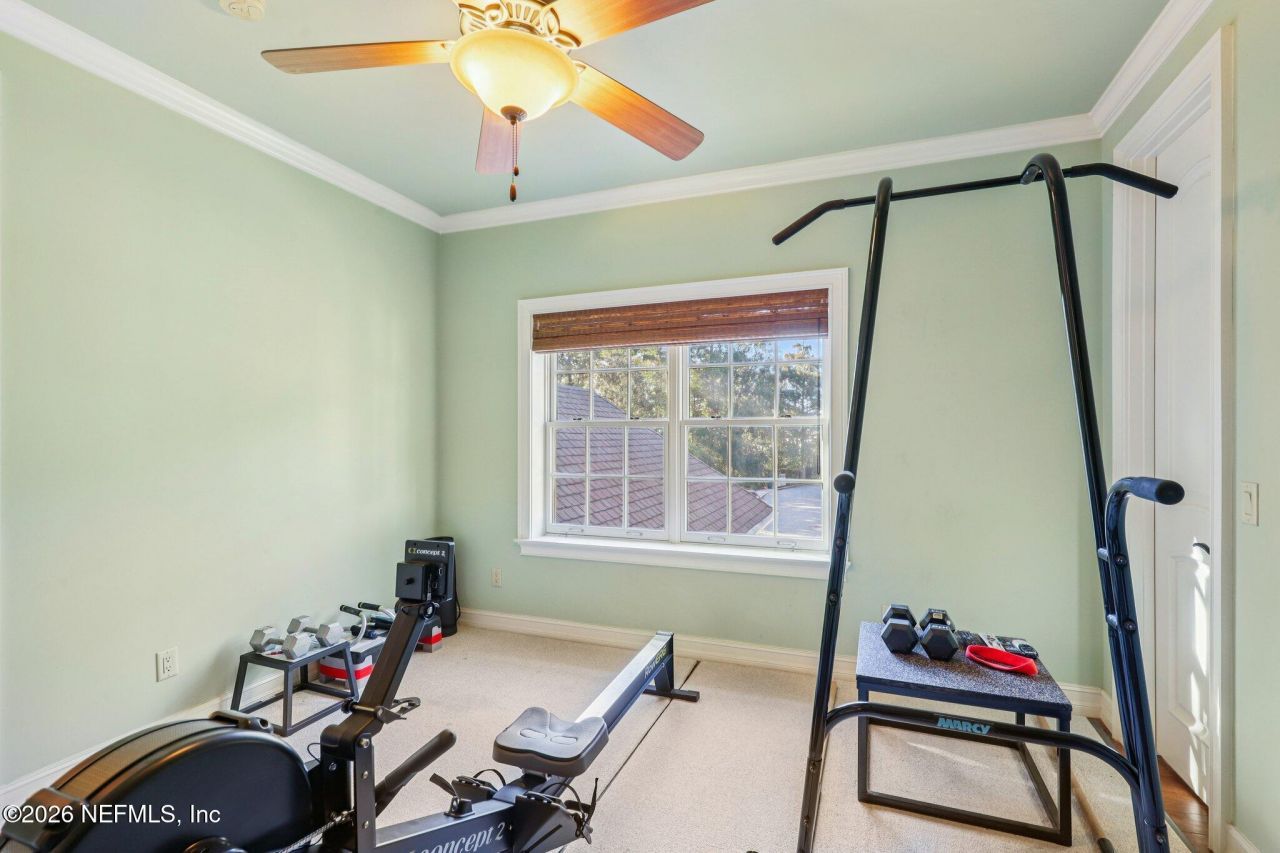 8881 Shining Oak Court, Jacksonville, FL 32217 Photo