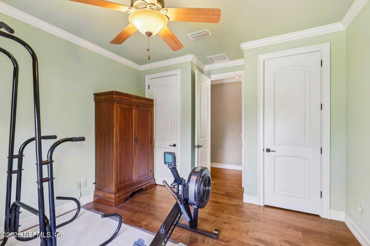 8881 Shining Oak Court, Jacksonville, FL 32217 Photo