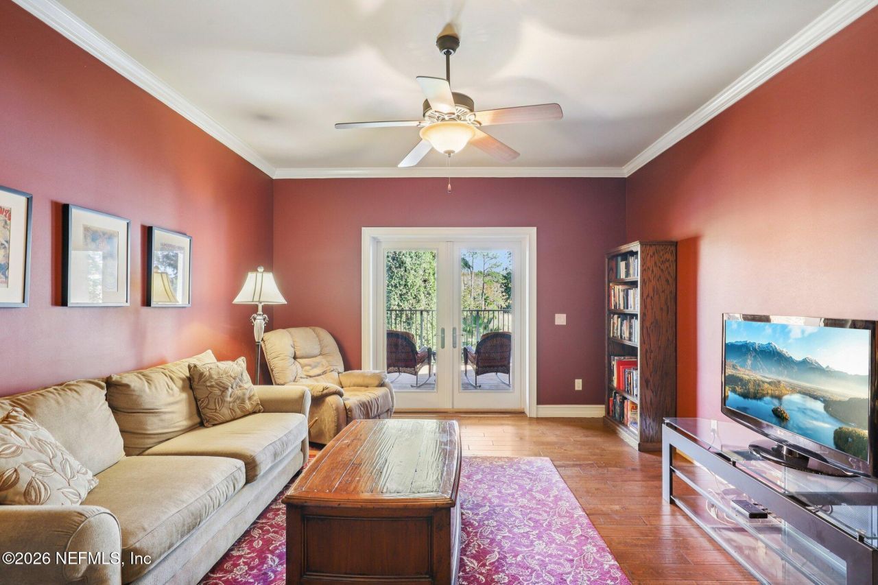 8881 Shining Oak Court, Jacksonville, FL 32217 Photo