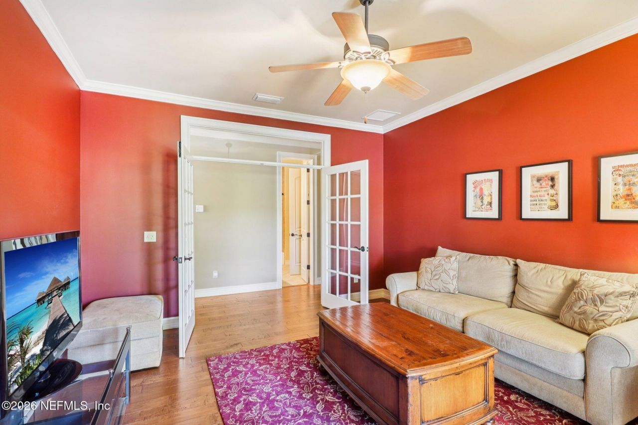 8881 Shining Oak Court, Jacksonville, FL 32217 Photo