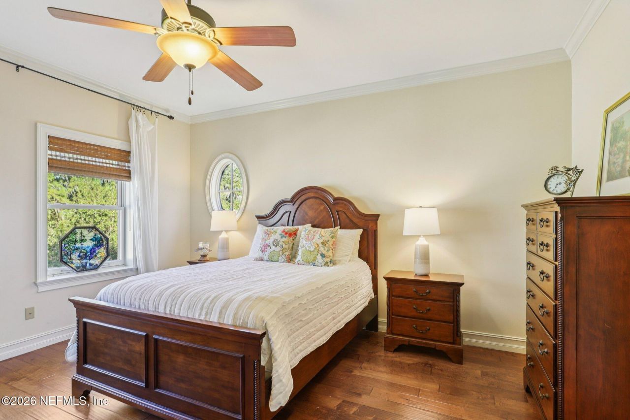 8881 Shining Oak Court, Jacksonville, FL 32217 Photo