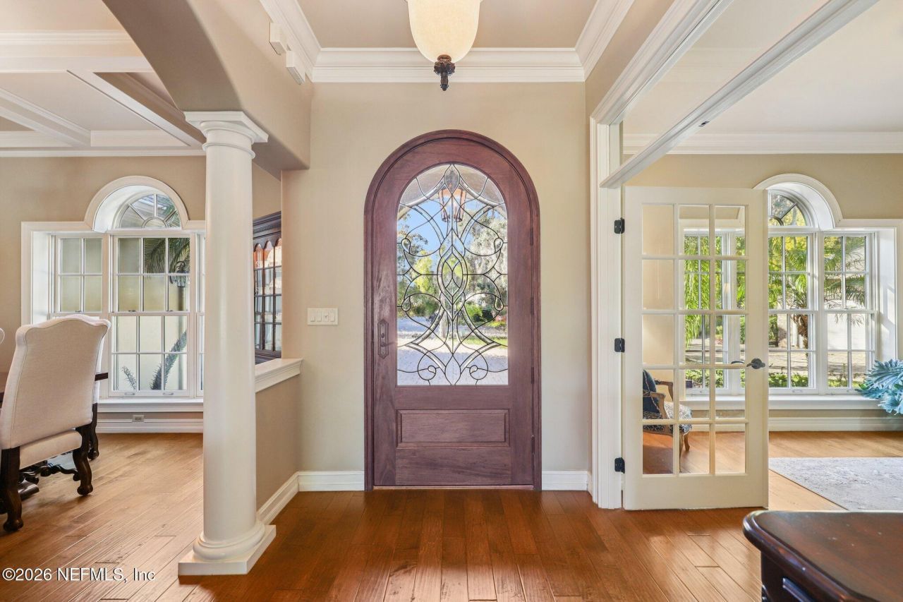 8881 Shining Oak Court, Jacksonville, FL 32217 Photo