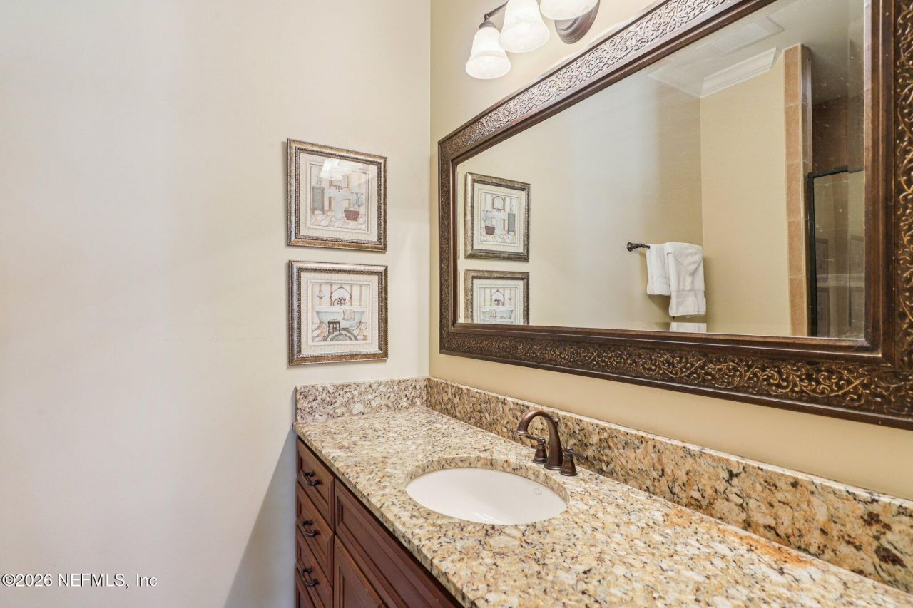 8881 Shining Oak Court, Jacksonville, FL 32217 Photo