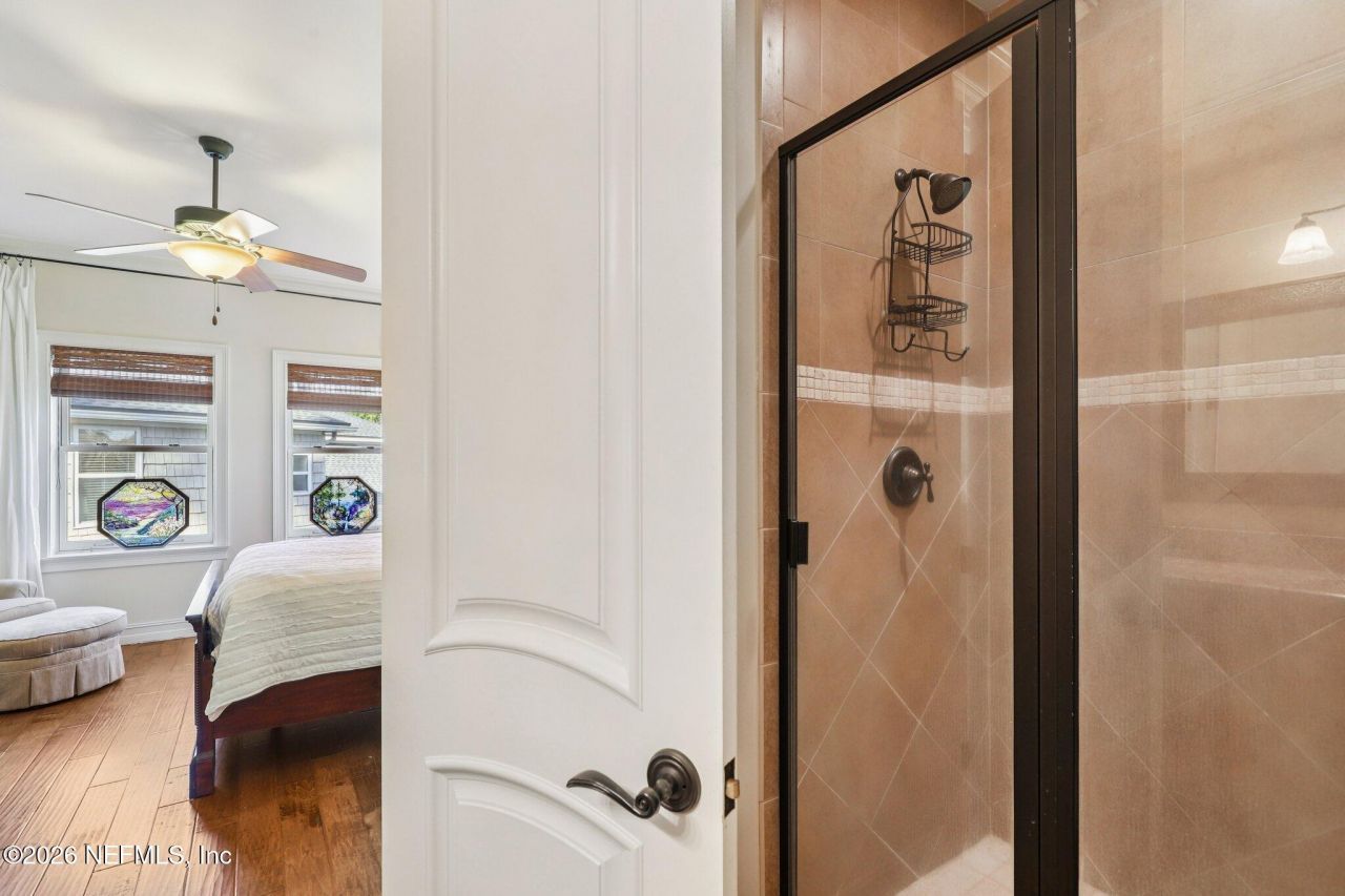 8881 Shining Oak Court, Jacksonville, FL 32217 Photo