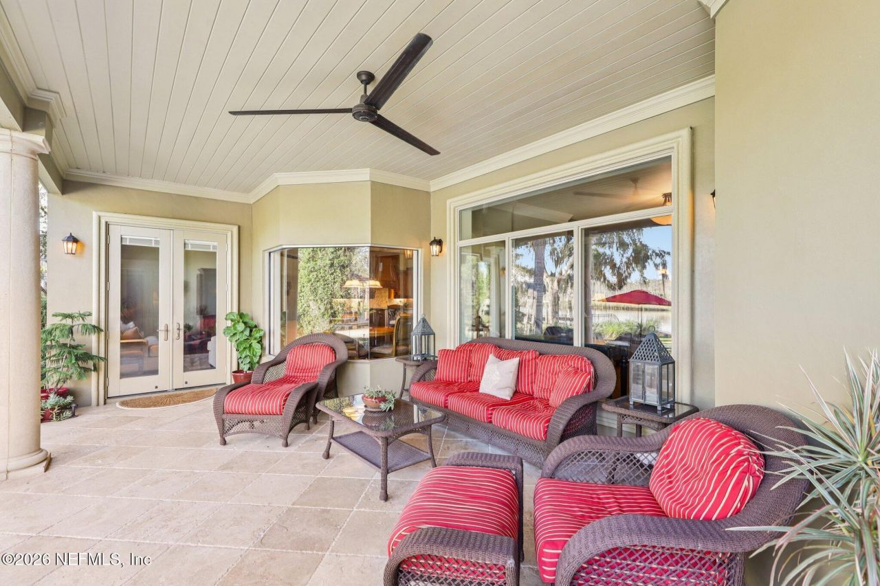 8881 Shining Oak Court, Jacksonville, FL 32217 Photo