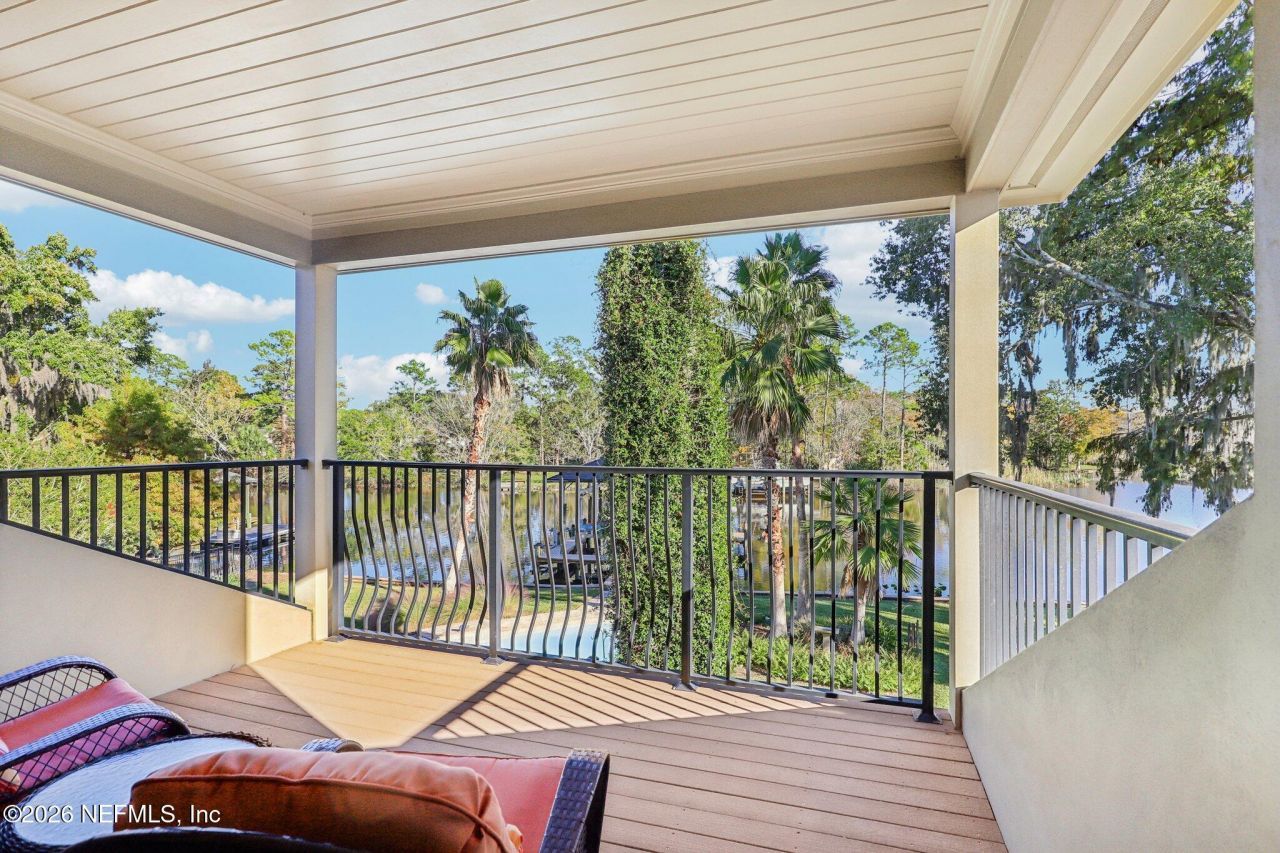 8881 Shining Oak Court, Jacksonville, FL 32217 Photo