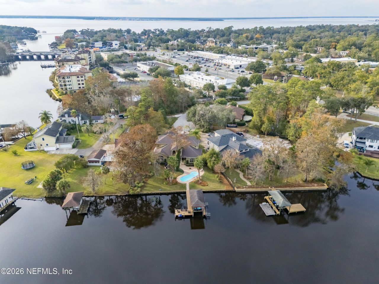 8881 Shining Oak Court, Jacksonville, FL 32217 Photo