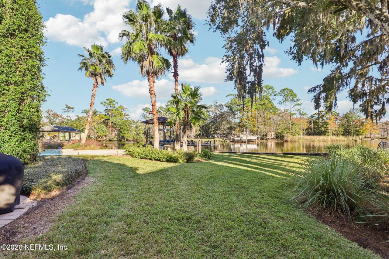 8881 Shining Oak Court, Jacksonville, FL 32217 Photo