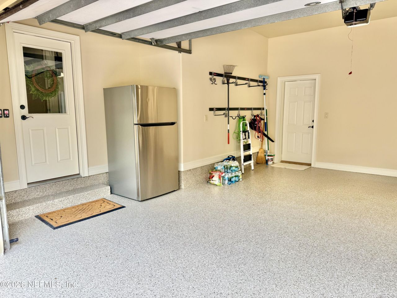 8881 Shining Oak Court, Jacksonville, FL 32217 Photo