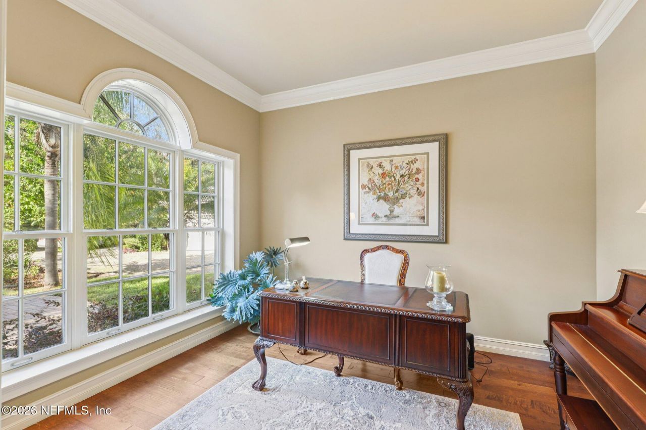 8881 Shining Oak Court, Jacksonville, FL 32217 Photo