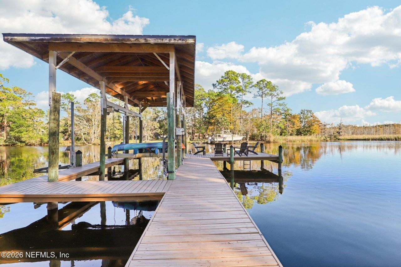 8881 Shining Oak Court, Jacksonville, FL 32217 Photo